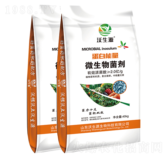 ΢�������-��������-����Դ����