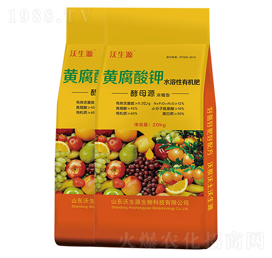 �S�����ˮ�����ЙC��-����Դ����