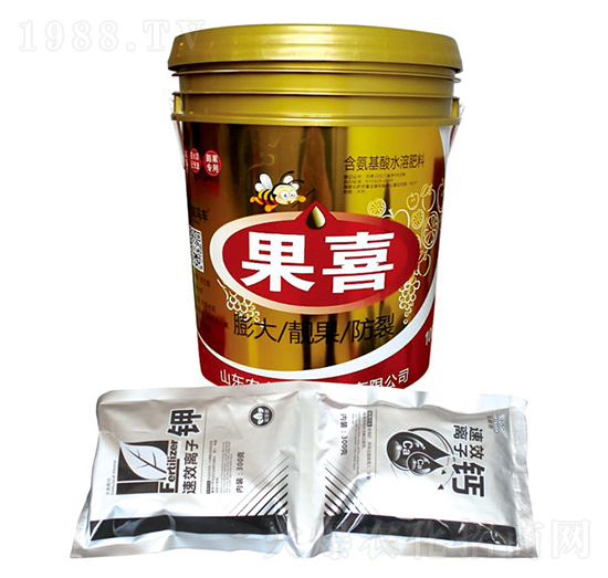 ��ϲ-�r(n��ng)��