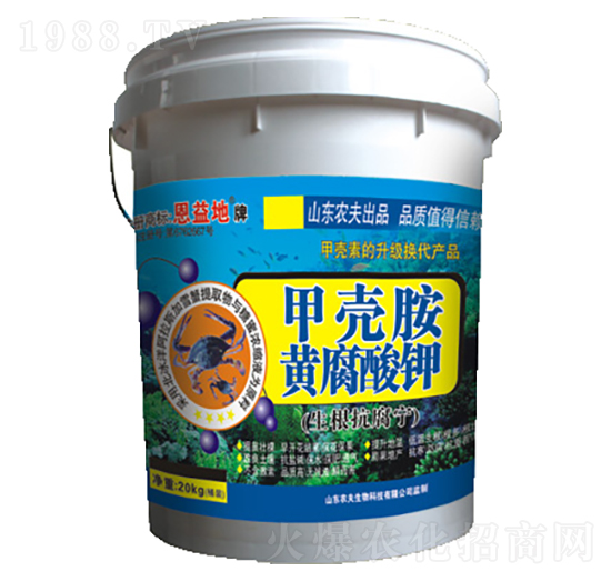 �ך����S�����-�r��