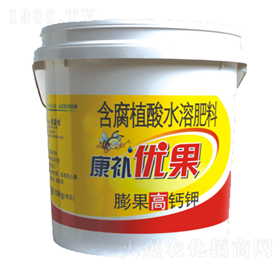 ����ֲ��ˮ�ܷ���-���a��(y��u)��-�r��