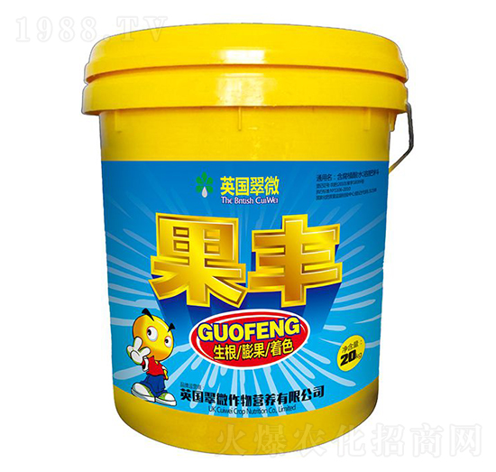 ��΢���S-�r(n��ng)��