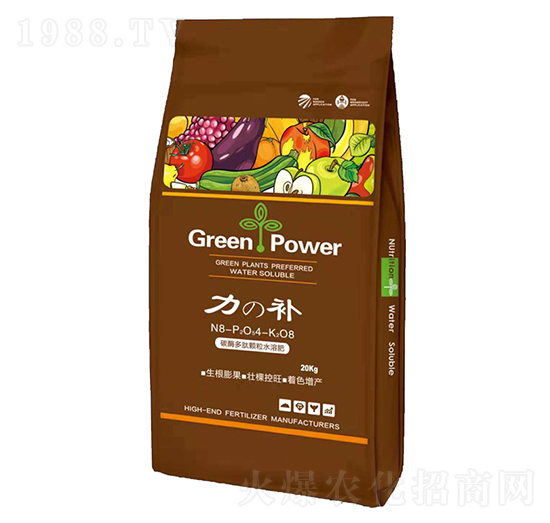 ̼ø�����w��ˮ�ܷ�-���a-���w�~��