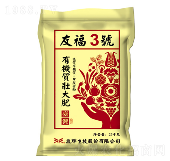 �ЙC(j��)�|(zh��)�Ѵ��-�Ѹ�3̖-�ƺ�