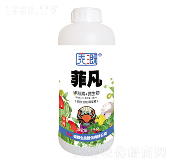 �Ʒ�Һ�w��-����-�ƺ�