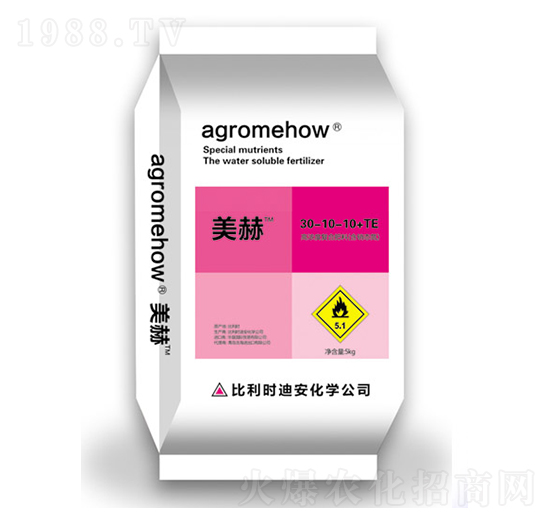 �ߝ�ȏͺϷ���30-10-10+TE-����-�ƺ�