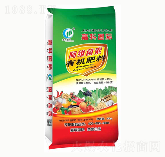 ���S�����ЙC(j��)����-�ο�