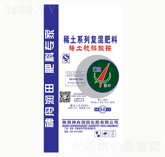 ϡ���������@-���۝�(r��n)��