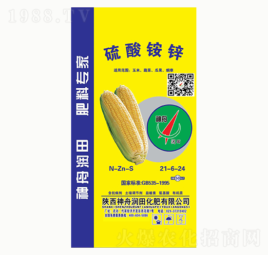 �����@�\21-6-24-���۝���