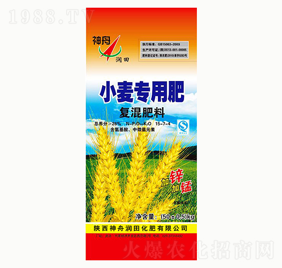 С�����Ïͻ����15-7-4-���۝���