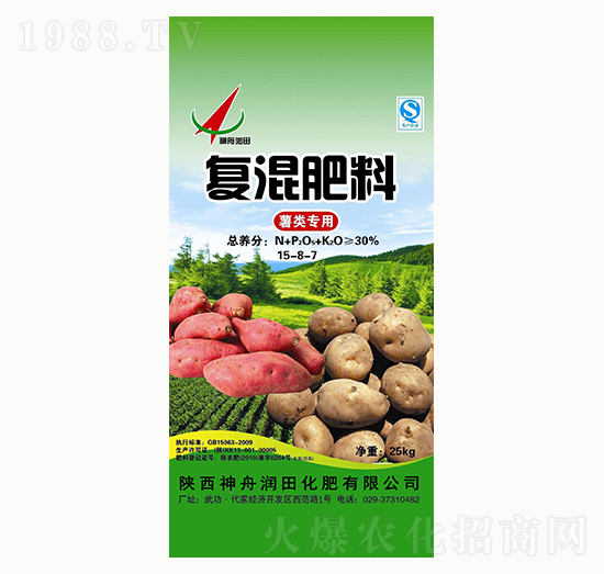 ����Ïͻ����15-8-7-���۝���