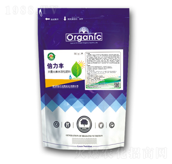 �߶�ˮ�ܷ�-�����S-�W���S