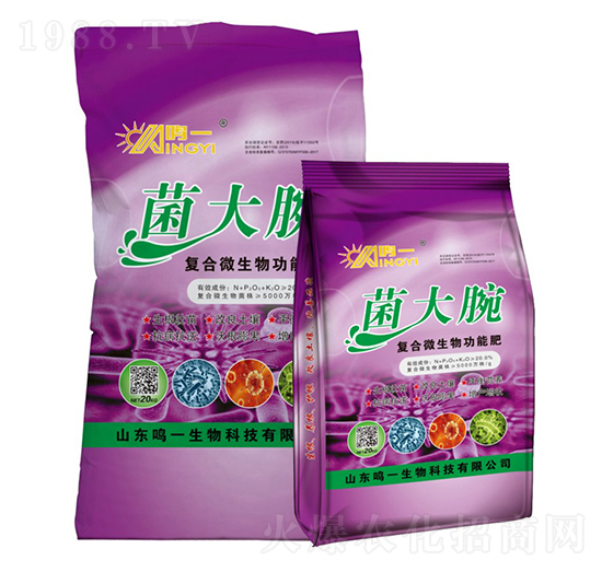 �ͺ�΢���﹦�ܷ�-�����󣨴���-�Qһ