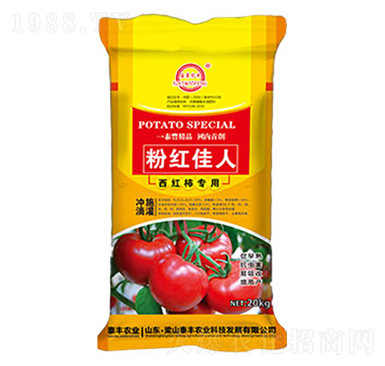 ���t������-�ۼt����-��ɽ̩�S