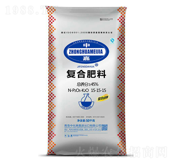 ��(f��)�Ϸ���15-15-15-�л�����