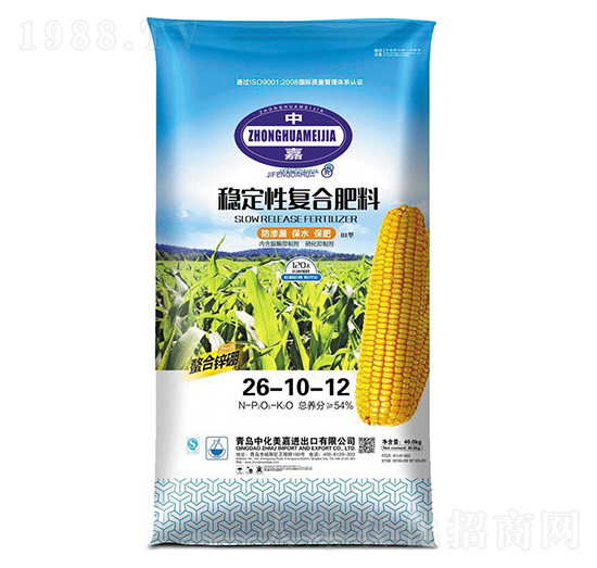 ��(w��n)���ԏͺϷ���26-10-12-�л�����