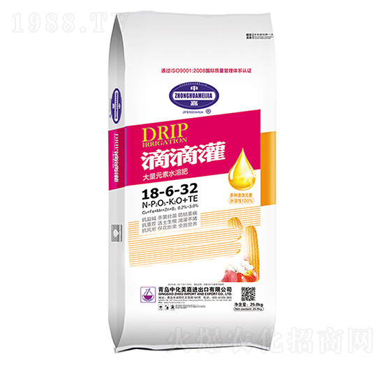 ����Ԫ��ˮ�ܷ���18-6-32-�ει�-�л�����