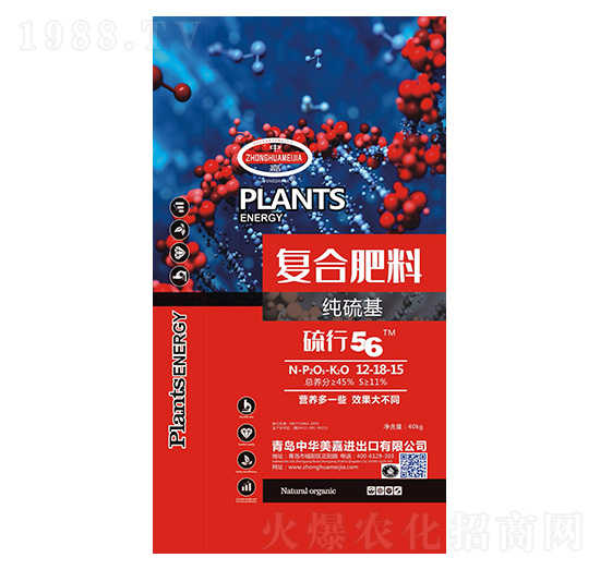 ������ͺϷ���12-18-15-�л�����