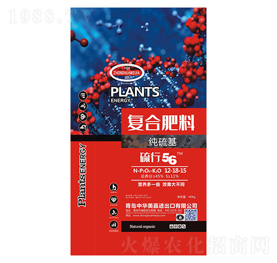 ������ͺϷ���12-18-15-����56-�л�����