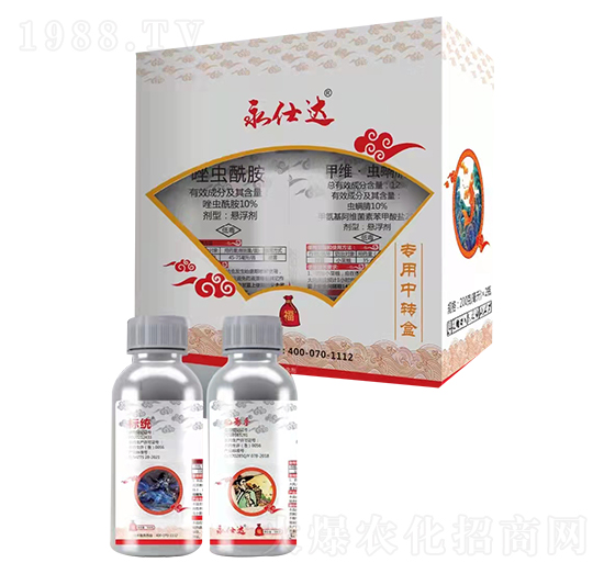 10%���x����+12%�׾S�x����-�����_(d��)-��(y��u)���_(d��)