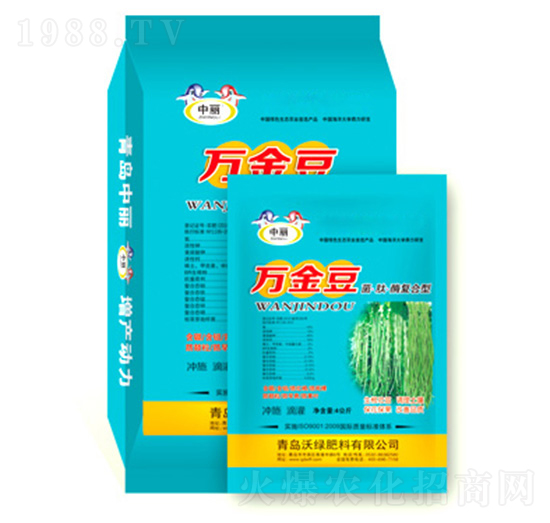 �����ġ�ø��(f��)�����f��-�־G����