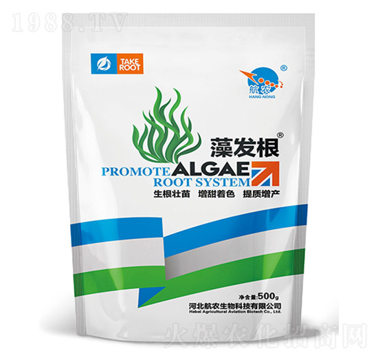 ��l(f��)��-���r(n��ng)����