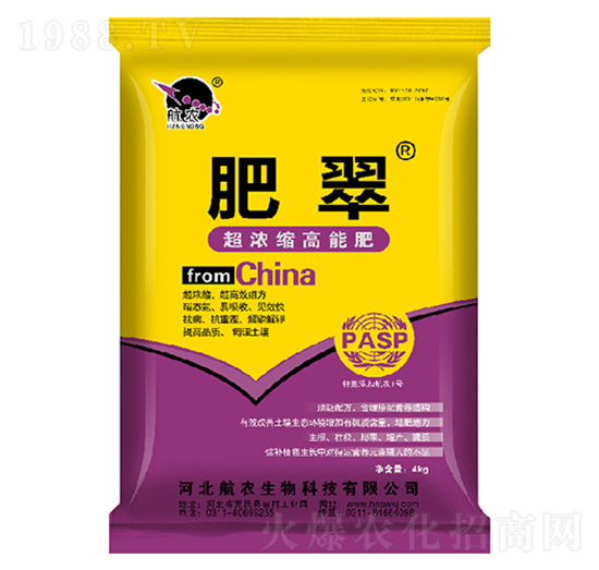 ����s���ܷ�-�ʴ�-���r����