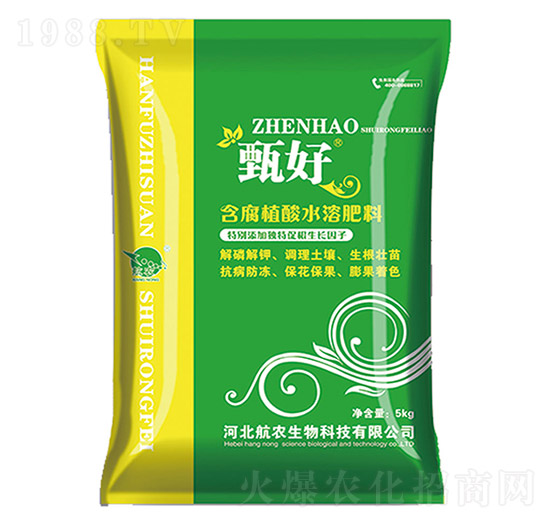 ����ֲ��ˮ�ܷ���-���-���r(n��ng)����