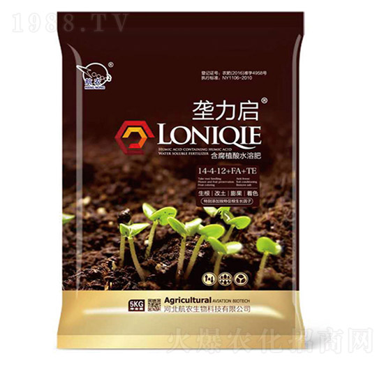 ����ֲ��ˮ�ܷ���-������-���r(n��ng)����