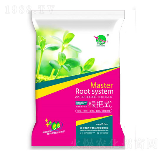 ����ʽ-���r(n��ng)����