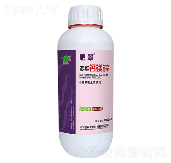 ��S�}�V�\-�ʴ�-���r����