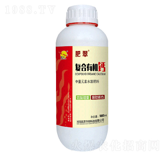 ��(f��)���ЙC(j��)�}-���r(n��ng)����