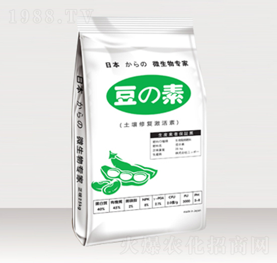 �󶹵��׷�-������-��ؐ��