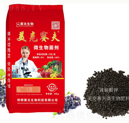 ΢�������-����ِ��