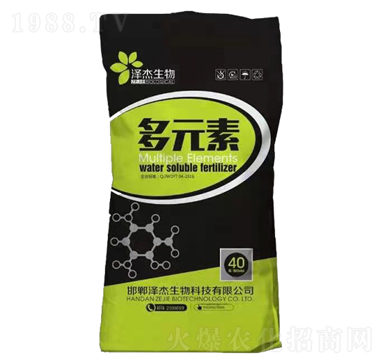 ��Ԫ��-Ҽ������