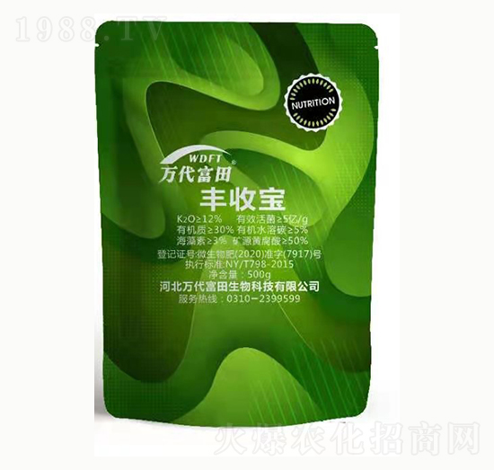 �S�Ռ�-Ҽ������