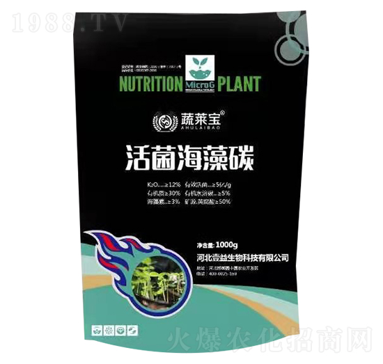 �������̼-���R��-Ҽ������