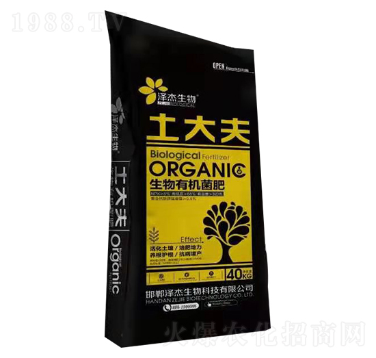 �����ЙC����-�����-Ҽ������