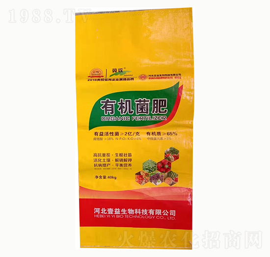 �ЙC����-Ҽ������