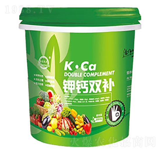 ��}�p�a-��ɽ̩�S