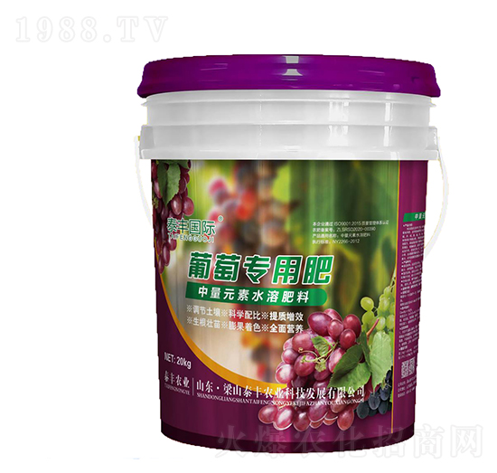 ���ь��÷�����Ԫ��ˮ�ܷ�-��ɽ̩�S