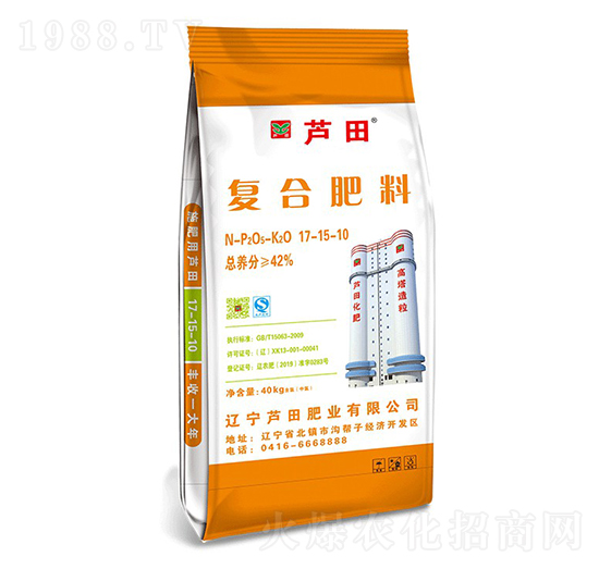 �����ͺϷ���17-15-10-�J��ʘI(y��)