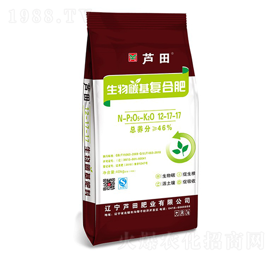 ����̼����(f��)�Ϸ���12-17-17-�J��ʘI(y��)