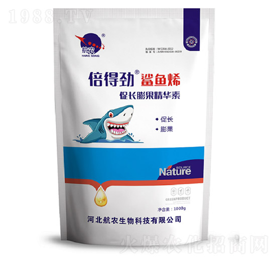 ���L������A��-���Äš����~ϩ-���r(n��ng)����