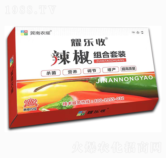 �����M�����b-ҫ����-�rҫ����