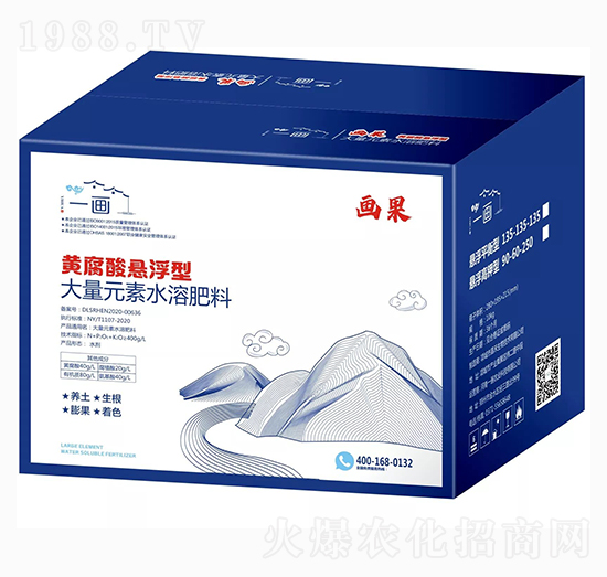 �S����Ҹ��ʹ���Ԫ��ˮ�ܷ�-һ���r(n��ng)�I(y��)