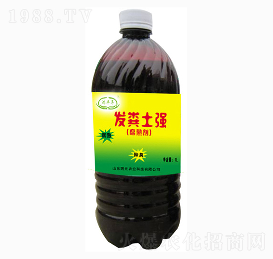 �l(f��)�S�������섩-���S��-�hԪ�r�I(y��)