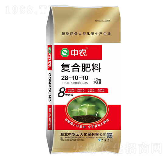 ��(f��)�Ϸ���28-10-10-���r(n��ng)����