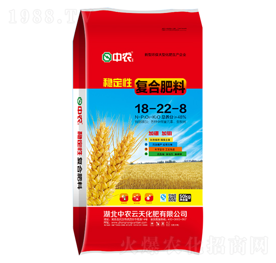 ��(w��n)���ԏ�(f��)�Ϸ���18-22-8-���r(n��ng)����