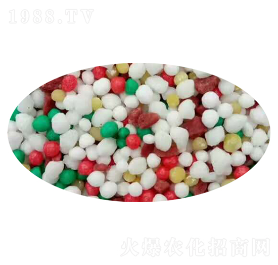 �������-���r����